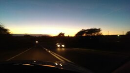 IMG_20131005_192200.jpg