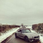 IMG_20130121_145528.jpg