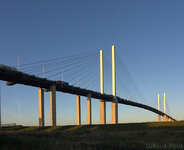 QE2bridge0785.jpg
