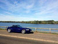 Pitsford.jpg