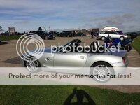 IMG_3951_zps2580f6e7.jpg