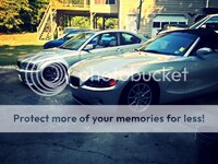 IMG_0638_zps7dfd4de1.jpg