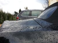 2012-12-29095937_zpsc4a07a25.jpg