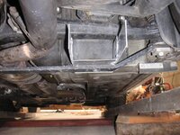 48PICT2231.jpg