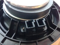 speaker.jpg