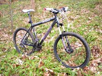 Bike3-2.jpg Bike3-2.jpg