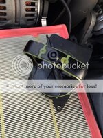 image_zps056c30db.jpg