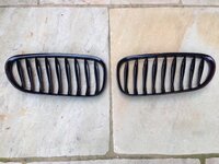 grills3.jpg grills3.jpg