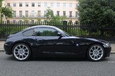 z4-1.jpg