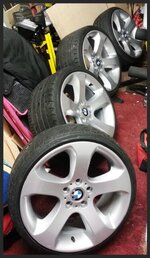 20131008_191520.jpg