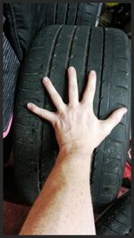 20131008_191535.jpg