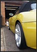 20131009_145325.jpg