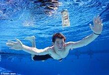 nirvana-nevermind.jpg