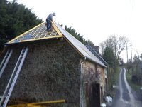 beauroof004.jpg