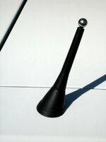IMG_0164_2.jpg