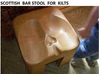 scottishbarstools_zps7c308eab.jpg