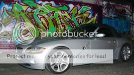 SAM_83702_zps9480ae65.jpg