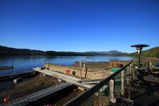 IMG_8383.jpg