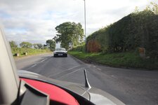 IMG_8409.jpg