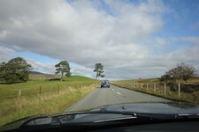 IMG_8416.jpg