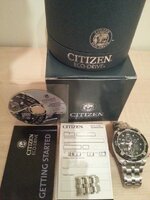 20131014_184536.jpg