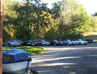IMG_20131015_120249.jpg