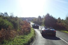 IMG_20131014_115108.jpg