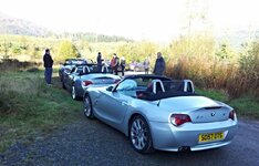 IMG_20131014_114929.jpg