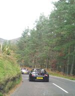 IMG_20131014_114259.jpg