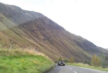 IMG_20131014_114015.jpg