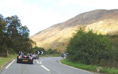 IMG_20131014_113700.jpg
