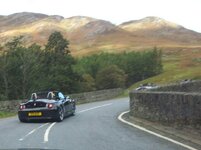 IMG_20131014_113555.jpg
