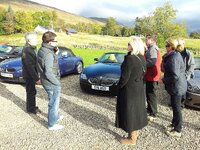 IMG_20131014_112512.jpg