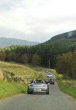 IMG_20131014_111722.jpg