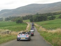 IMG_20131014_111524.jpg