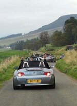 IMG_20131014_124057.jpg