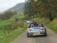 IMG_20131014_124009.jpg