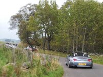 IMG_20131014_124234.jpg
