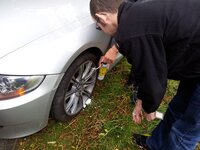 20131013_161030.jpg