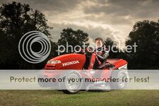 OB-YF638_honda_G_20130718063123_zps9e21286d.jpg