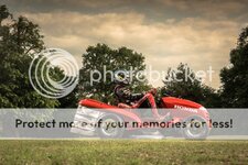 Honda-Mean-Mower-Side_zpsa22e0736.jpg