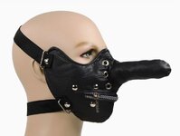 GimpMask_zpsead8d563.jpg