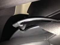 seat.jpg