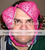 BRA_ON_HEAD.jpg