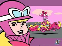 penelope-pitstop-character-116360_zpsbaf4195f.jpg