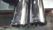 IMAG0558.jpg IMAG0558.jpg