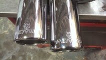 IMAG0559.jpg IMAG0559.jpg