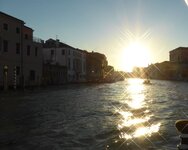36de90c5bdde116aa0a9c30eb758e85e_zps368360d8.jpg