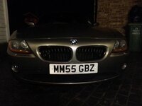image_zps6443be69.jpg image_zps6443be69.jpg
