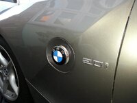 image_zps5d3dd6f1.jpg image_zps5d3dd6f1.jpg